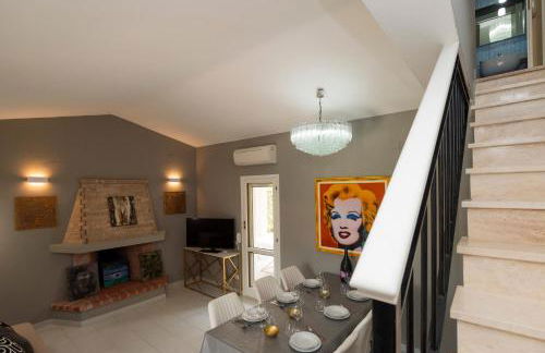 President Villa Tuerredda - Foto 11