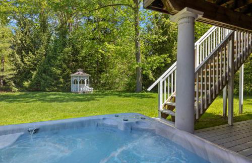 Rabbit Run by Juniper Holiday + Home - Foto 69