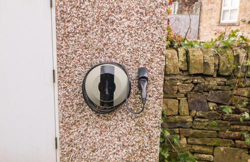 Homestead - Photo 37