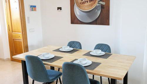 Javea Port close to everything - Foto 5