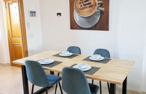 Javea Port close to everything - Foto 5