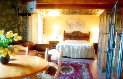 Locanda Ristorante Gavarini - Photo 14