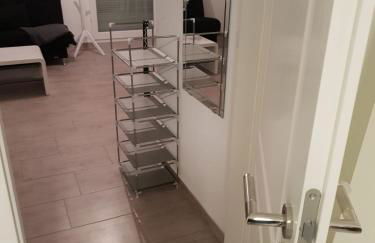 Haus am See - Foto 31