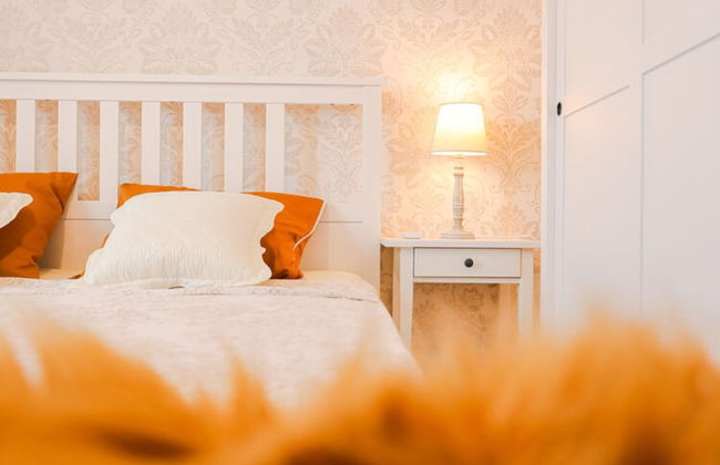 Villa in Pridraga With Pool and Five Person - Foto 7