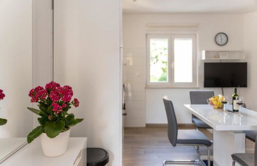 Apartman Palada - Photo 7