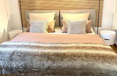 Das AMBIENTE I - Komfortables Wohnerlebnis mit Moselromantik - Herzlich Willkommen - - Foto 6