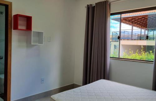 RECANTO BRENDA - Casa Luxo Capitólio com Vista pro lago, Escarpas e MorroChapeu - Foto 67