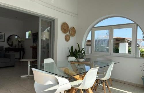 Villa Sol de Poniente - Foto 57