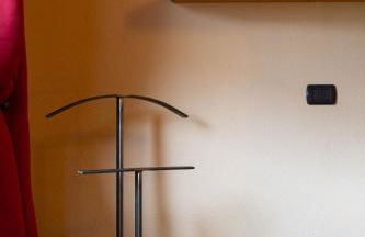 Chalet Da Florin - Foto 11