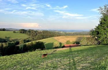 Schwarzwald Escape - Foto 11