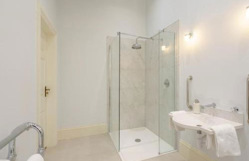 8 Bed in Huddersfield oc-72814 - Foto 26