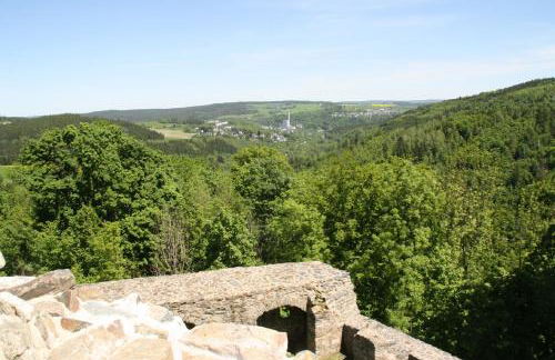 Haus Lila Welle - Foto 22