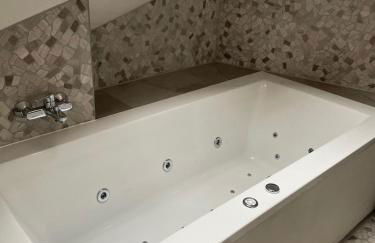 Freigeist Boho - Foto 4