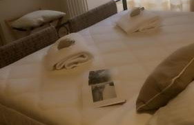 DENEB19 Luminoso con Balcone Vista Città - Photo 27