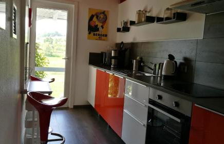 Ferienhaus Glücksmoment - Photo 21