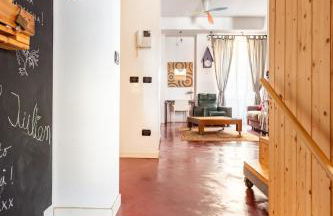 Loft Arbe 27 - Foto 4