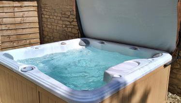 Finest Retreats - Ttich Manor Retreat - Foto 3