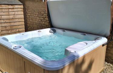 Finest Retreats - Ttich Manor Retreat - Foto 3