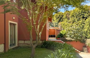 Countryside Villa near Porto - Foto 36