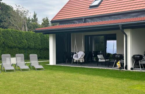 Apartamenty Literówka - Foto 13