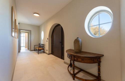 Villa The View Excelsior - LUXE, Private Museum, Pool - Foto 27