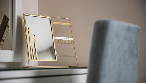 Sofia Luxury Apartments - Foto 3