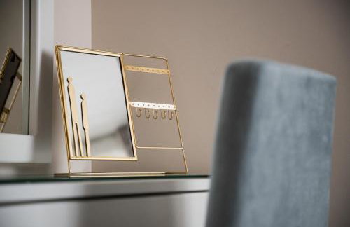 Sofia Luxury Apartments - Foto 3