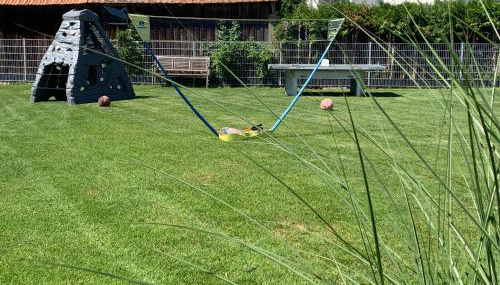 Haag Ferienwohnungen von "Small" bis "XL" für max 10 Personen und 6 Schlafzimmern - Foto 4