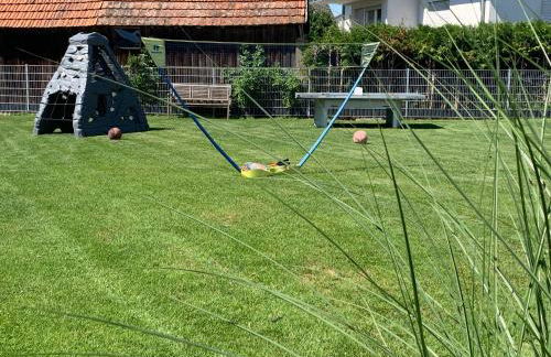 Haag Ferienwohnungen von "Small" bis "XL" für max 10 Personen und 6 Schlafzimmern - Foto 4