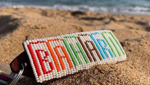 Bahari Beachfront Aparthotel Selinunte - Foto 5