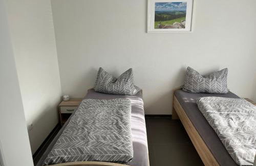 MW Apartments B1 - Foto 3