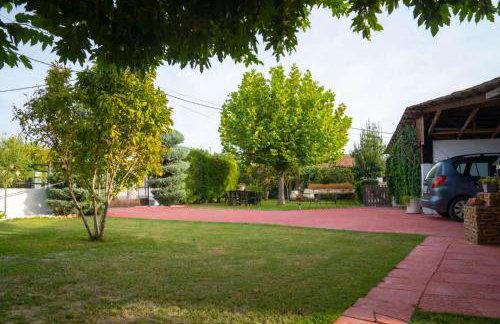 Casa Rita ΛΟΥΤΡΑ ΠΟΖΑΡ ΑΡΙΔΑΙΑ - Photo 78