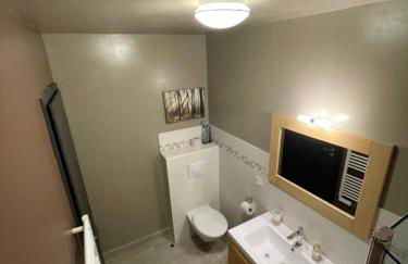 Appartement Plein Pied Arrow Wood La Flèche - Photo 14