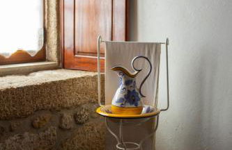 Casa da Calçada - Foto 13