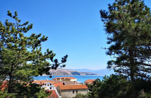 Apartments Lili - Photo 6