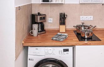 Motel Kalos - Foto 17