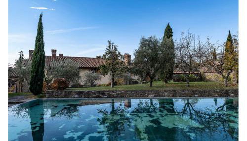 Fattoria Casamora - Residenze - Foto 2