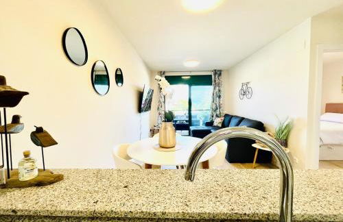 Delta Playa, Vistas Comfort premium - Foto 11