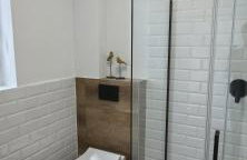 Apartamenty Nadmorskie lofty - Foto 7