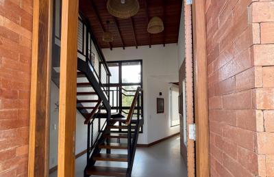 Beautiful house with spectacular views in Búzios - Foto 41