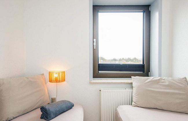 10 Person Holiday Park Home in Ulfborg - Photo 55