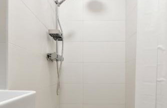 Plitvice Nest - Foto 22