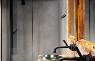 Green Deer Premium - Foto 100