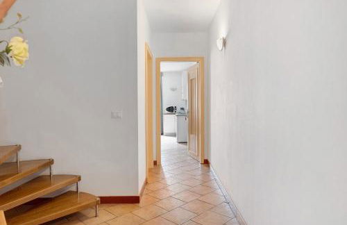 Agriturismo Vento Alpino - Foto 21