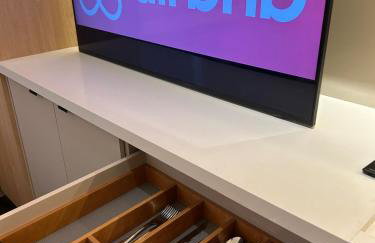 Studio alto padrão - Foto 31