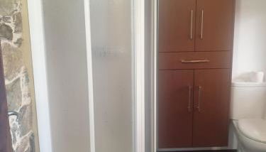 Casa Vacacional Familia Ferro - Foto 5