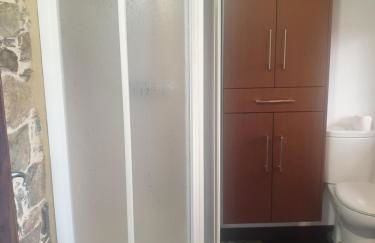 Casa Vacacional Familia Ferro - Foto 5