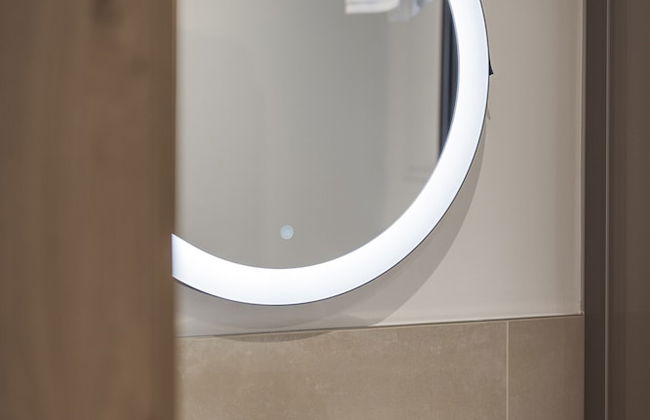 Apartment in Kirchberg Near Schaterzlift - Photo 12