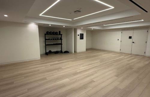 Downtown Miami 1BR Walk to Bayside Kaseya Gym Pool - Foto 56