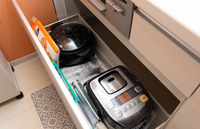 Kinugawa Station Front - Photo 57